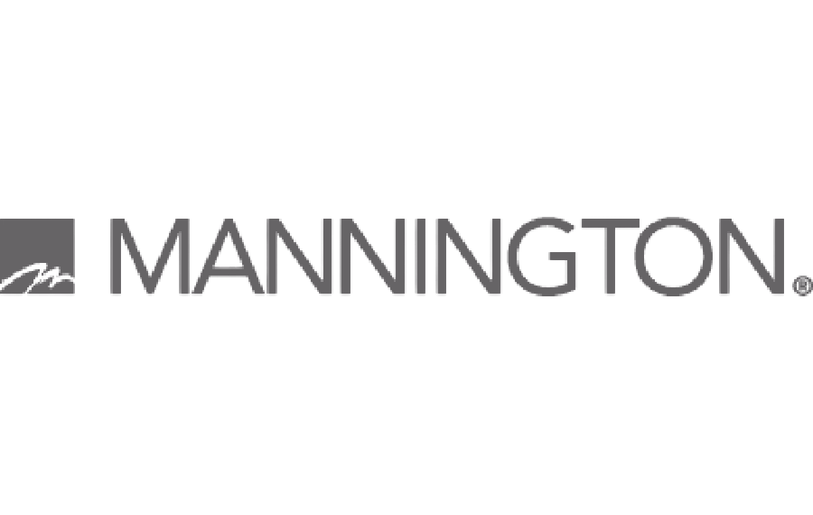 111Logo-MANNINGTON-logoCoolGray10.eps-0-depositphotos-bgremover