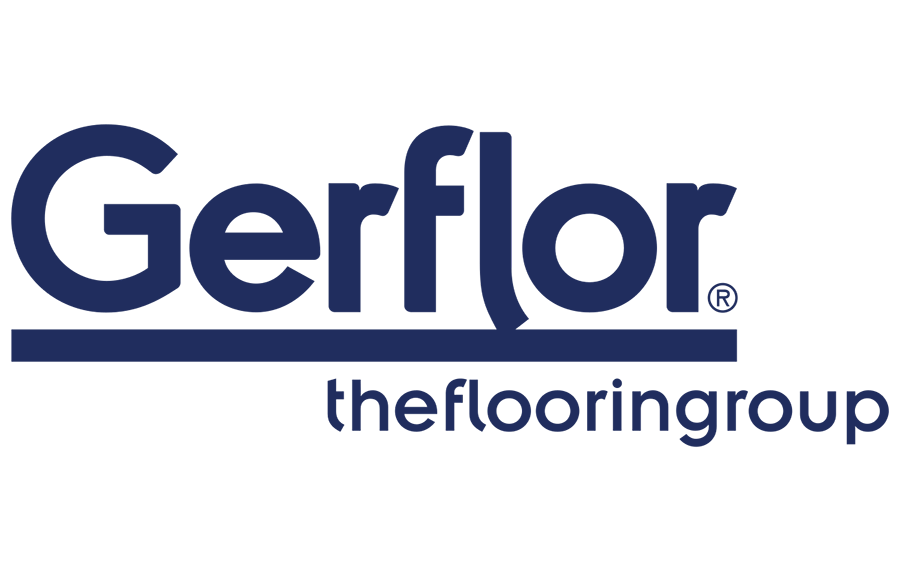 1Gerflor_logo