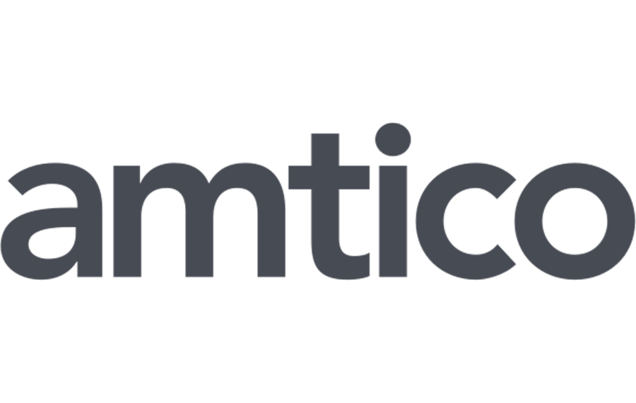 1amtico-logo