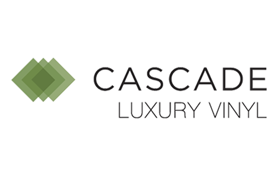 1cascade_luxury_vinyl_logo