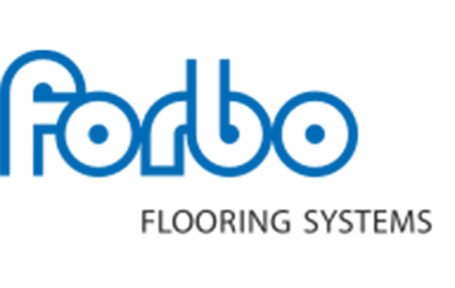 1forbo_flooring_logo