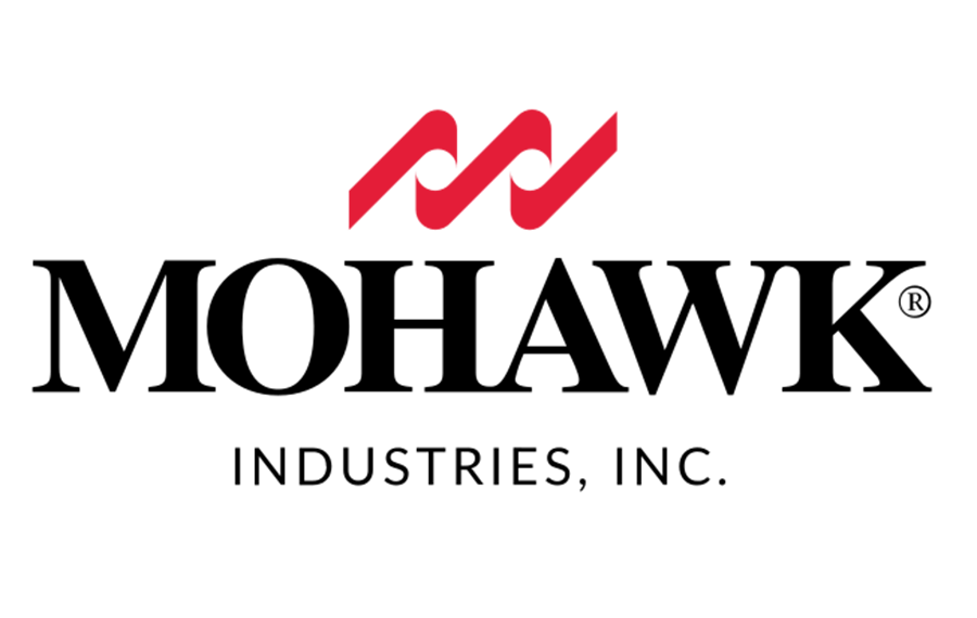 1mohawk-industries-inc-logo-vector