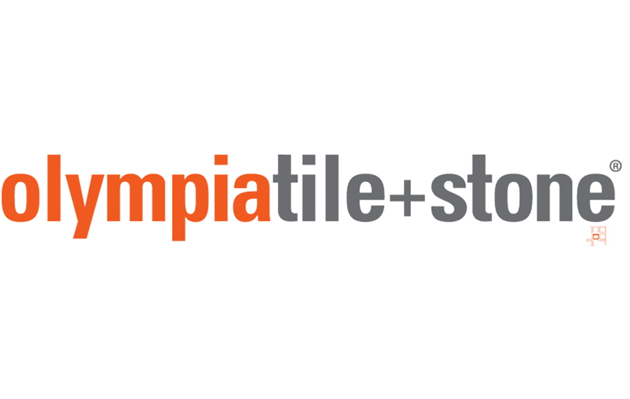 1olympia_logo2-depositphotos-bgremover