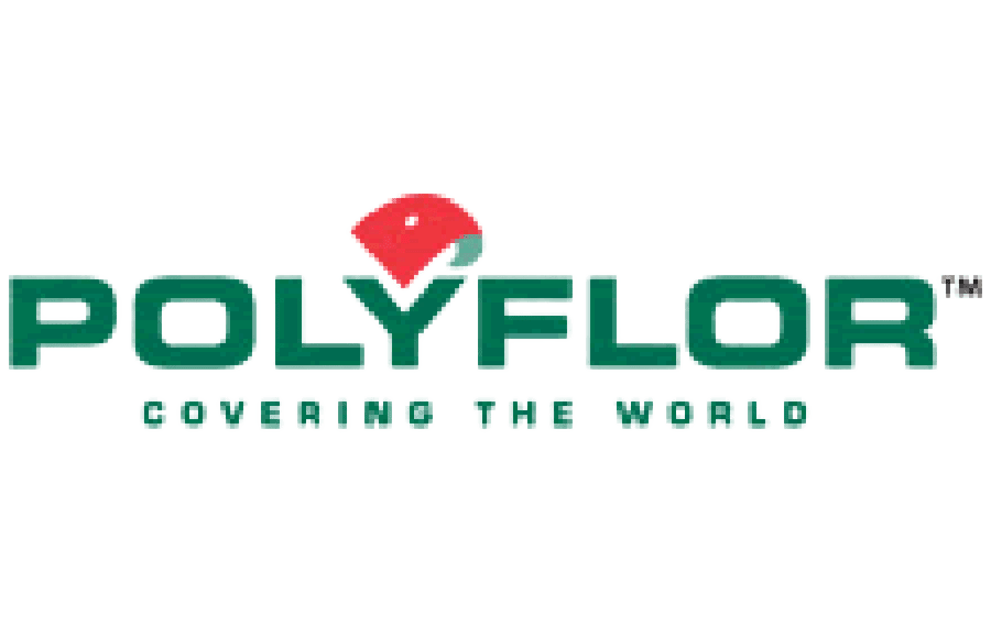 1polyflor-logo-depositphotos-bgremover