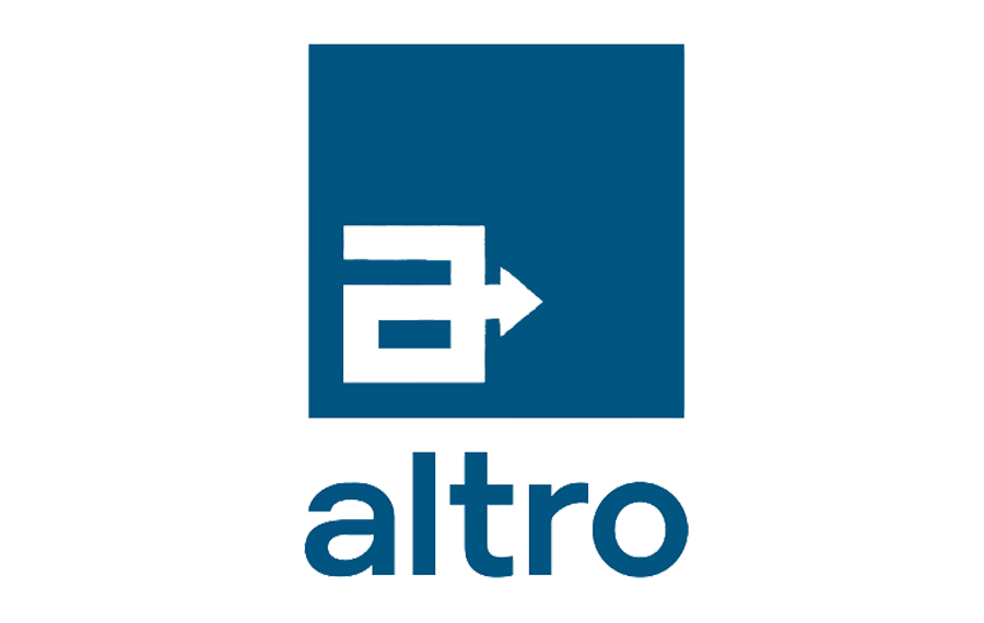Altro-logo-removebg-preview