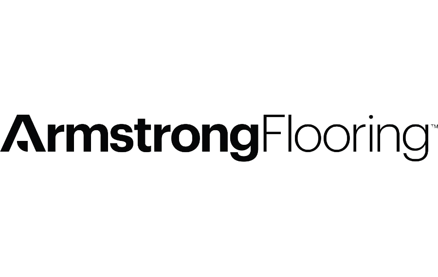 ArmstrongFlooring_Logo_Black_ArmstrongFlooring_Logo_Black-depositphotos-bgremover
