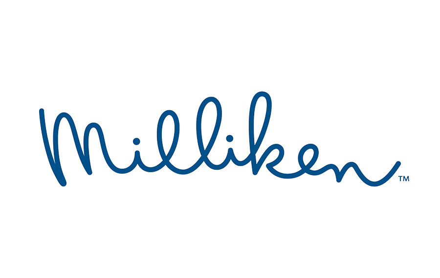 Milliken_logo_highres-depositphotos-bgremover