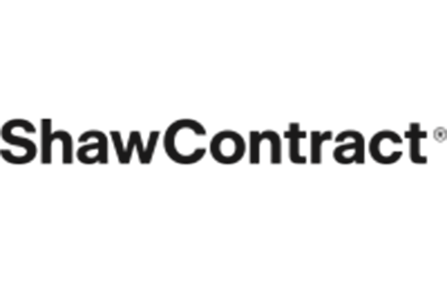 shawcontract logo