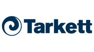 tarkett-logo-vector-depositphotos-bgremover