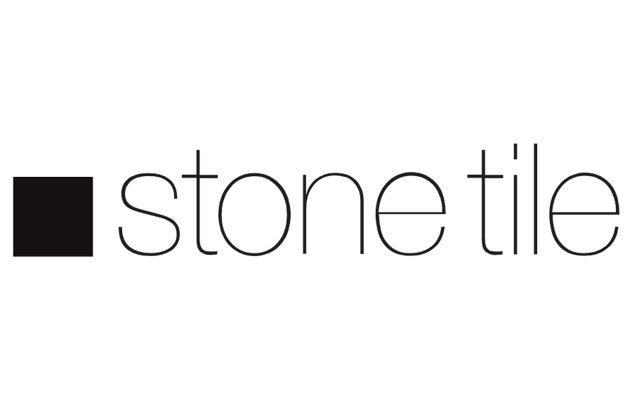 stone-tile